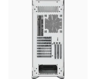 Corsair 7000D Airflow Biała - 665459 - zdjęcie 7